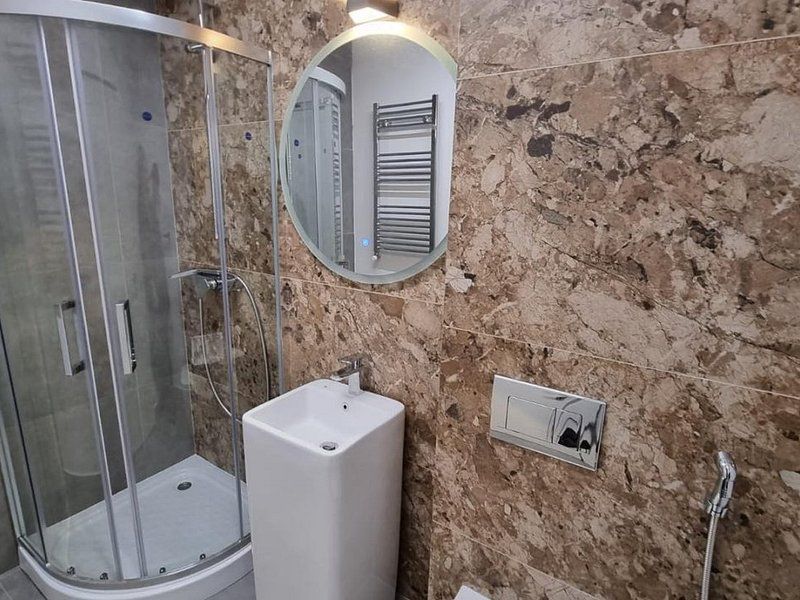 Penthouse de lux, 4 camere, terasa 100 mp - Piata Presei Libere - Poză 10