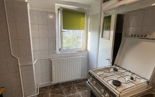 Vânzare garsonieră decomandată, spațioasă – zonă Drumul Sării / Sebastian - Poză 10