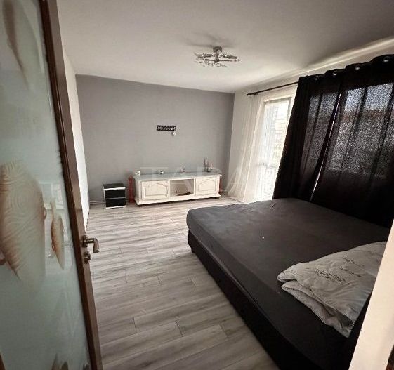 Vânzare Apartament 4 Camere în Mănăștur, Zona Complex Nora. - Poză 6