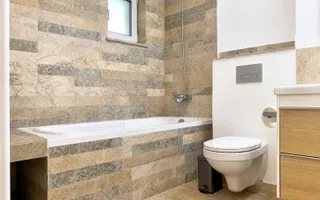 Apartament 3 camere | 2 bai | 75mp | Platinia | UMF - USAMV - Poză 13