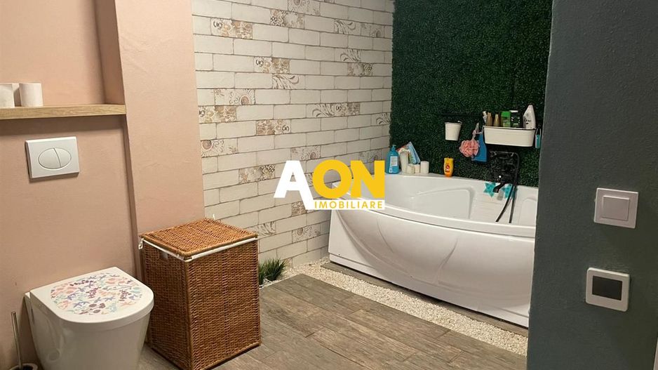 Casa de Vanzare, Moderna, Panorama Excelenta, 340 MP Utili - Poză 5