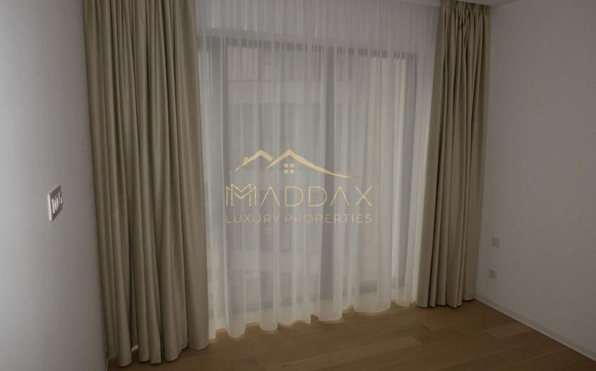 Apartament premium de vânzare I 2 camere + 2 lucuri parcare I Floreasca - Poză 9