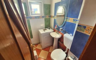 Centru Civic, apartament pretabil familie sau studenti. - Poză 18