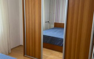 Apartament 2 camere confort 1 mobilat/utilat Brancoveanu etaj 1 - Poză 4