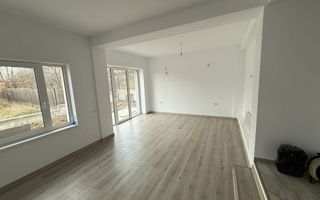 Casa finalizată în zona Bucium Barnova – 110 mp utili, teren 300 mp, încălzire în pardoseală - Poză 4