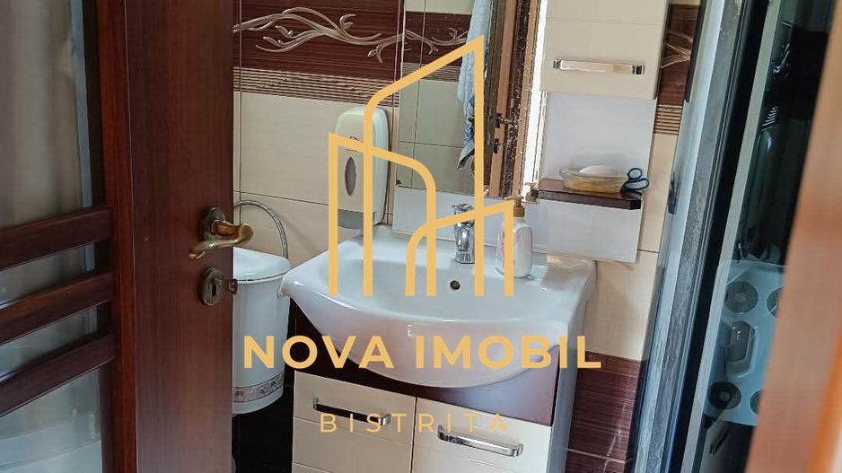 Casa individuala Zavoaie - Poză 15