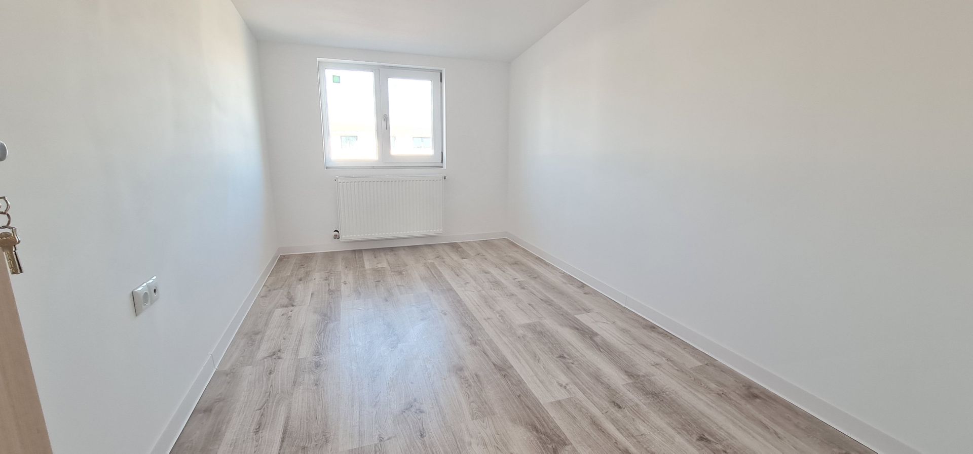 Casa finalizata intabulata in Cartier Izvor Tarlungeni Brasov - Poză 13