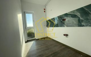 Apartamente cu 2 camere, finisaje premium, gradina | Torontatului - Poză 4