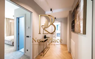 [VIDEO] IANCU NICOLAE | ROVERE | CURTE 190 mp [+21% TVA] ULTRA LUX - Poză 14