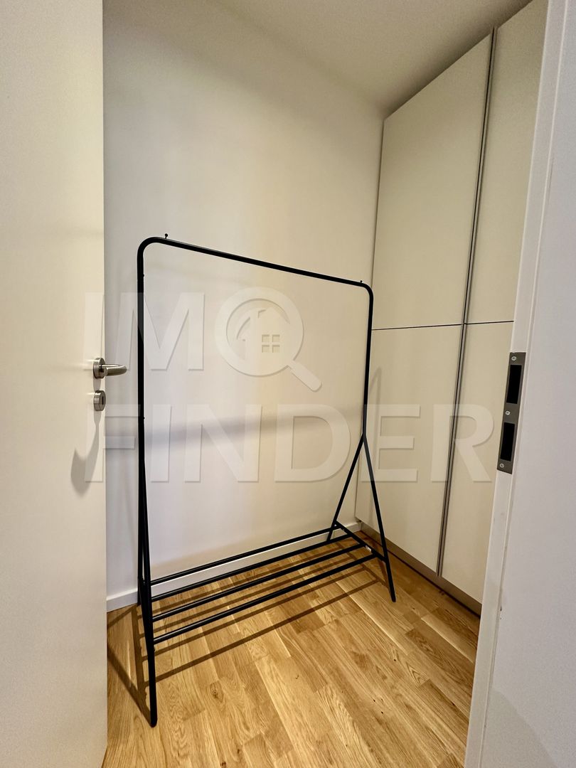 Penthouse exclusivist Bună Ziua - Poză 16