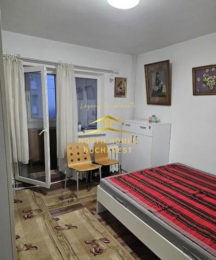 SUPER OFERTA –APARTAMENT 4 CAMERE – TEI /PLUMBUITA – 89 MP UTILI + 7 MP BALCOANE - Poză 7