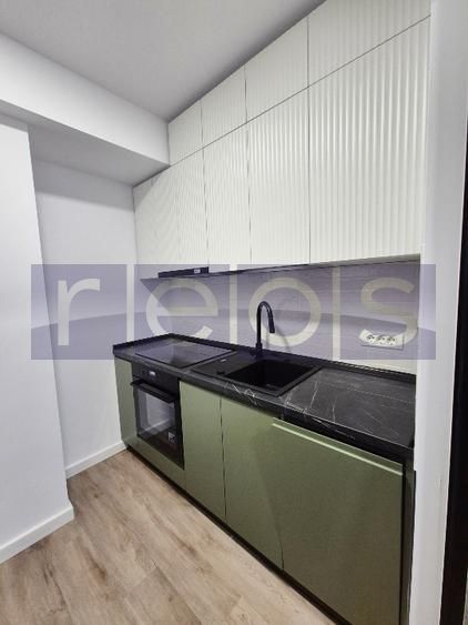 VANZARE 2 CAMERE | BANEASA | NOU MOBILAT SI UTILAT | 54MP | TERASA | - Poză 8