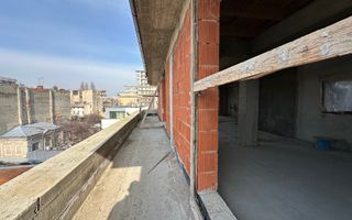 FERDINAND - Lirei | Teren 412 mp| Cladire 750 mp | structura noua - Poză 25