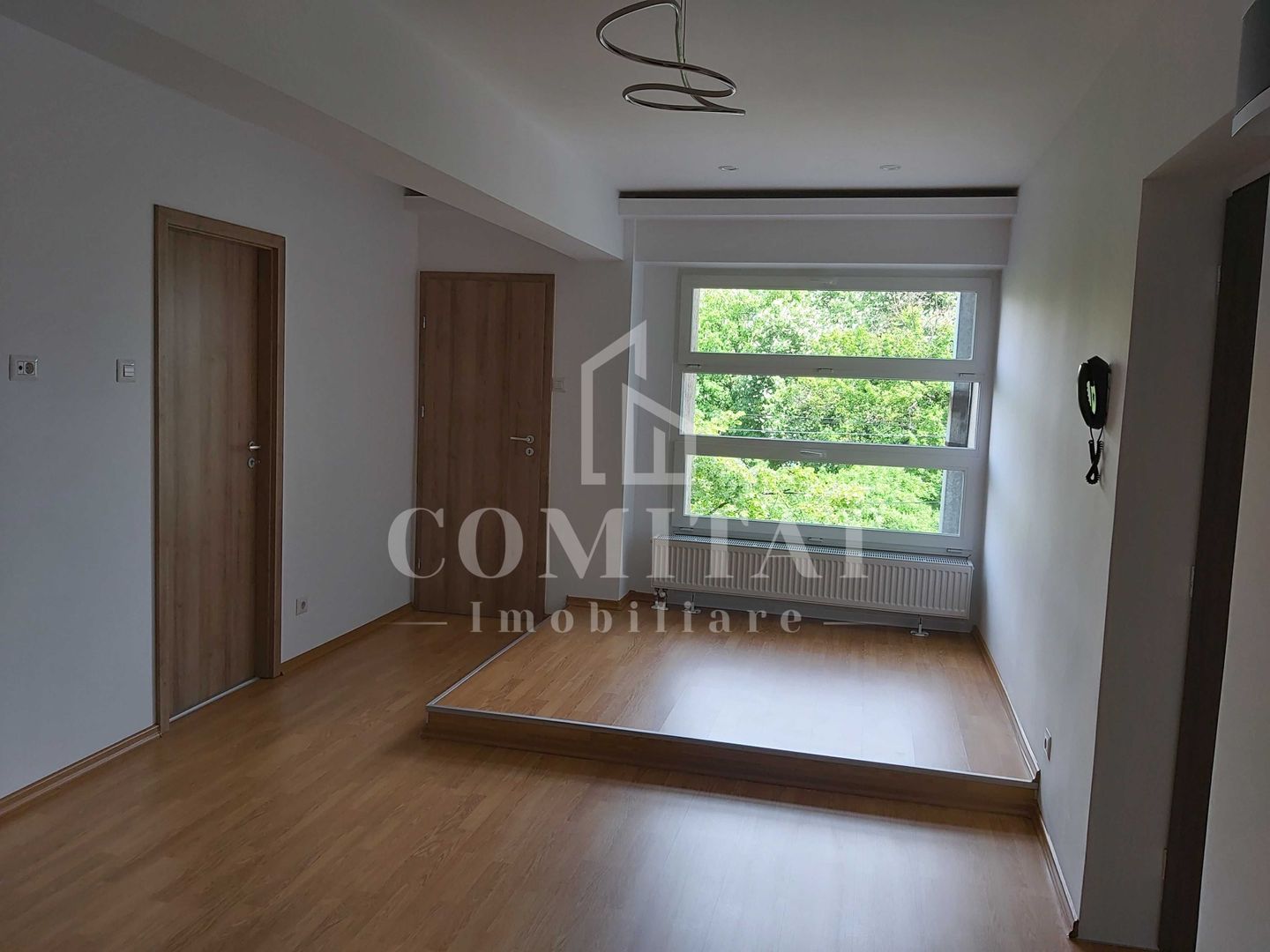 Apartament cu 3 camere | Zonă Ultracentrală - Piața Ștefan cel Mare - Poză 4