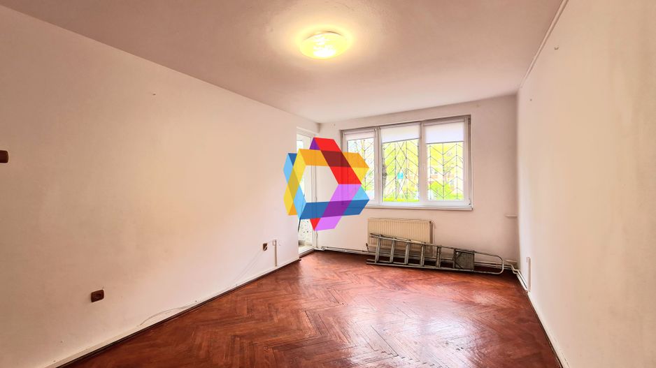 Spatiu birouri de închiriat Brasov - 60 mp # spatii-comerciale-brasov.ro - Poză 5