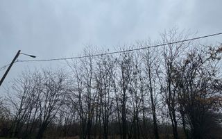 Teren intravilan Drumul Fermei - Poză 4