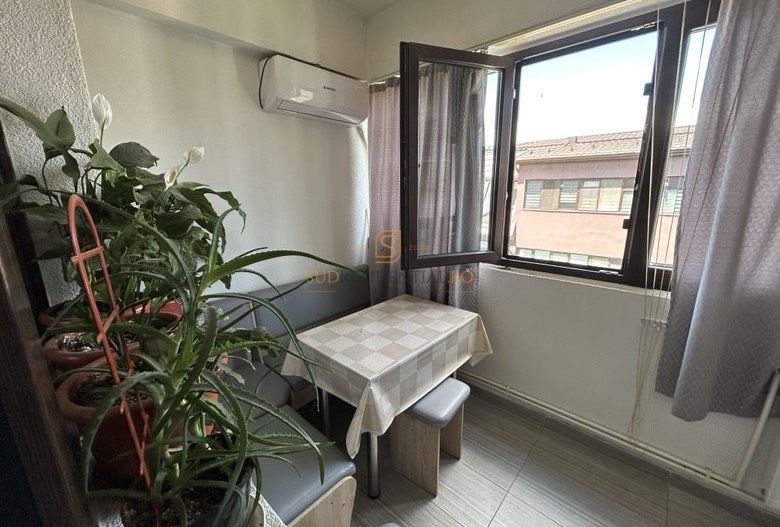 Apartament tip studio, 47.8 mp, ansamblu rezidential, gata de mutare - Poză 10