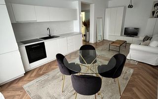 Apartament cu 2 camere | Prima Onestilor | Oradea - Poză 1