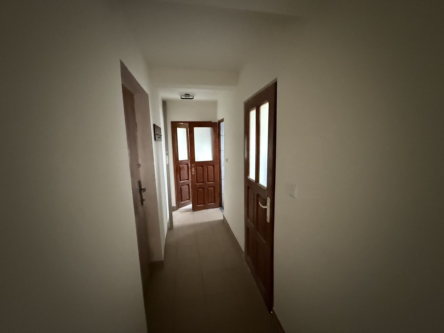 Apartament 2 camere | Zona Hurmuzachi | 23.500 EURO - Poză 3
