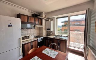 Apartament 2 camere |  zona IULIUS MALL - Poză 1