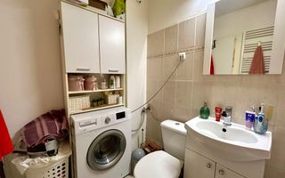 Apartament de vanzare / Zona Florilor / Floresti - Poză 20