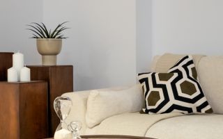 Apartament 3 camere | Prima închiriere | Renovare lux |Parcul Cișmigiu - Poză 8