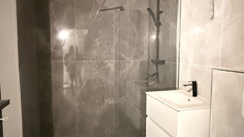 COMISION 0% Apartament 2 camere Giroc | Gata de predare |  53mp - Poză 9