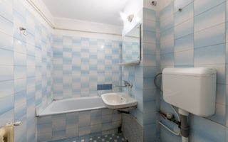 Găvana Q-uri - Apartament 3 Camere Decomandat - Poză 15