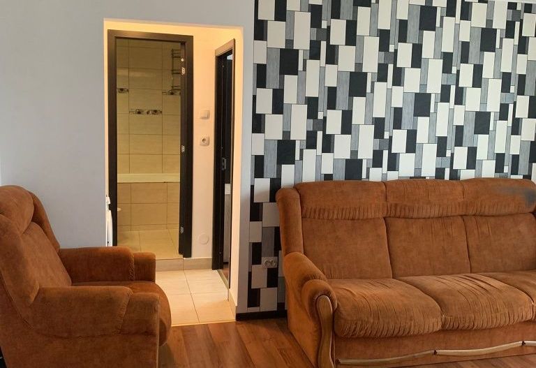 Închiriere apartament 2 camere – Gorjului - Poză 3