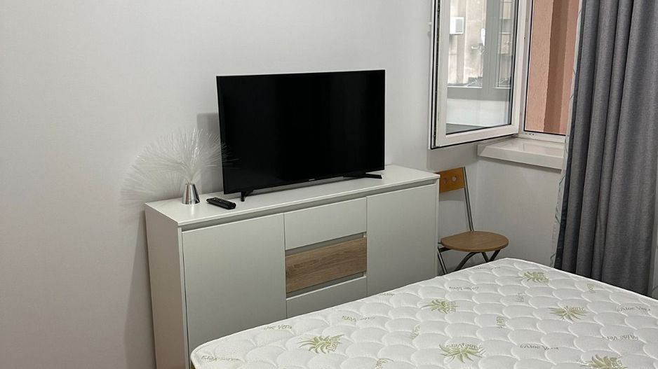 Apartament luminos si modern, doua camere, Iancului - Poză 10