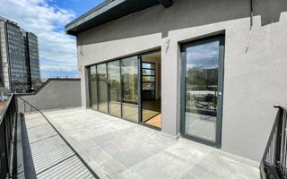 Spatiu comercial S+P+2E+M ***Prima Inchiriere*** - Poză 4