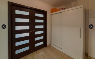 Închiriere Apartament cu 3 camere Unirii, 2 min metrou, etaj 2, AC - Poză 8
