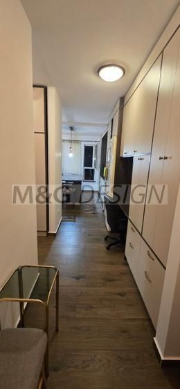 Apartament 2 camere Giroc etaj 1 - Poză 6