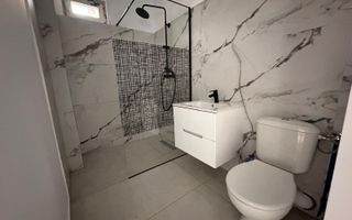 renovat complet – Ferdinand | Autogara de Est | Mutare imediată - Poză 2