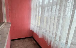 Apartament 3 camere Valea Roșie - Poză 3