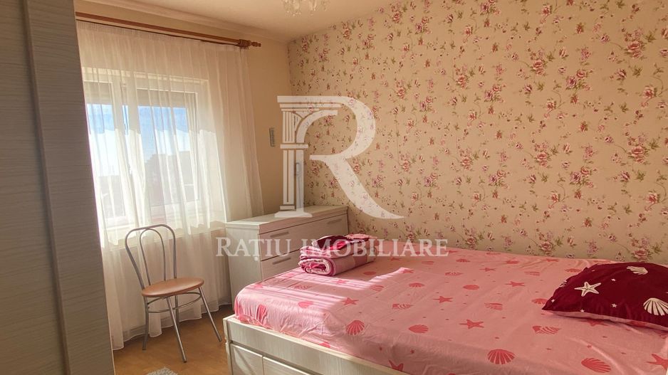 Apartament 3 camere | 68 mp utili | Nufarul | Oradea - Poză 13