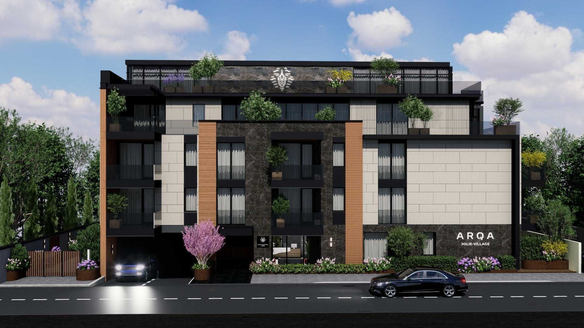 Apartament 3 camere I Prima Închiriere I  Iancu Nicolae - Poză 6