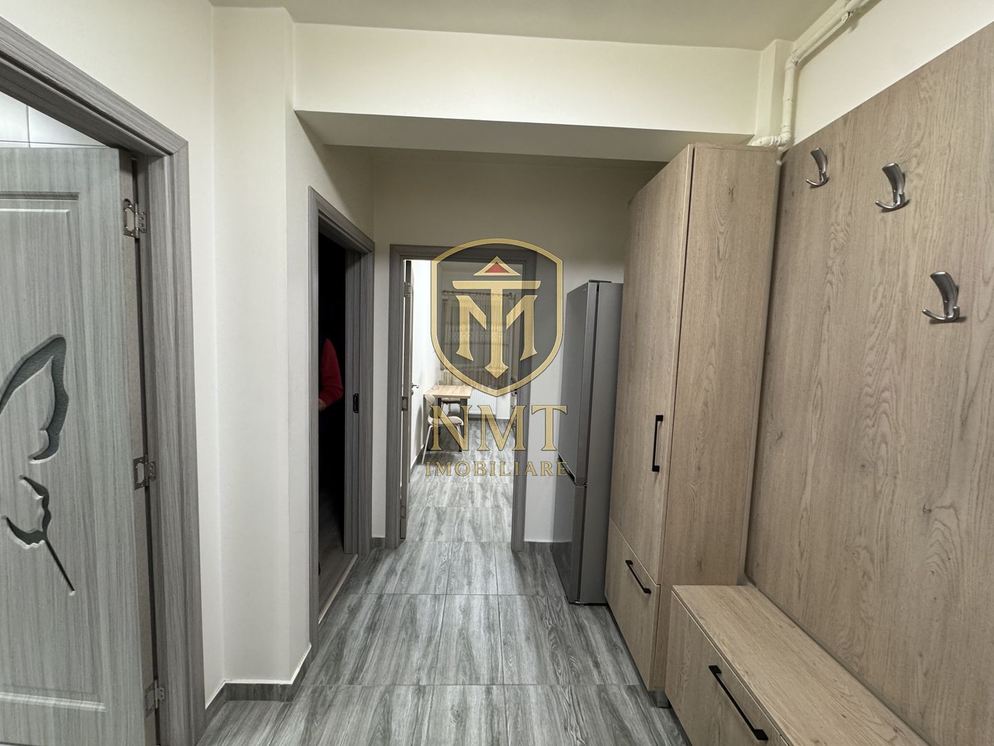 Apartament cu 1 camera | 47 mp | Floresti - Poză 6