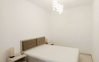 Garsonieră 45 mp Gorjului – BLOC NOU 2025, centrală proprie - Poză 1