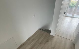 APARTAMENT TIP DUPLEX, P+1 - VISANI - Poză 9
