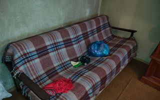 Apartament 2 camere decomandat – Obor, 1 minut metrou - Poză 7