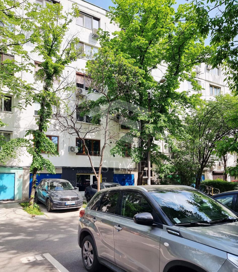 2 Camere Modern | Lângă Parcul Drumul Taberei | Metrou 1-2 Minute - Poză 5