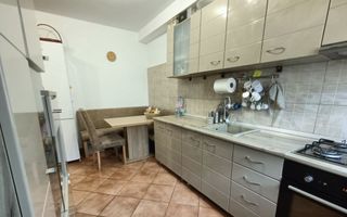 Casa 4 camere - Valea Adanca zona 5 Drumuri - Poză 8