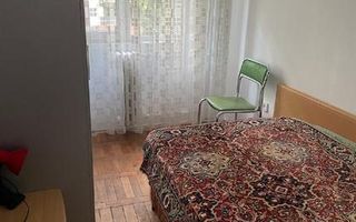 Apartament 2 camere zona Take Ionescu - Poză 7