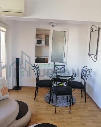 Apartament 2 Camere, Dream Village, Iași - Poză 3