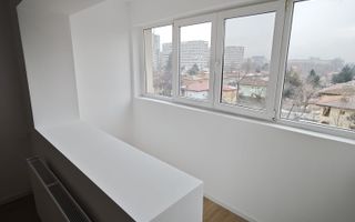 2 Camere Decomandat Centrala Proprie Langa Parcul IOR! - Poză 13