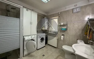 Casa de 4 camere, zona Mosnei - Poză 11
