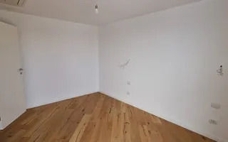 Oportunitate 2 camere de vânzare | CityPoint Aviatiei | Faza 2 Bloc D - Poză 11