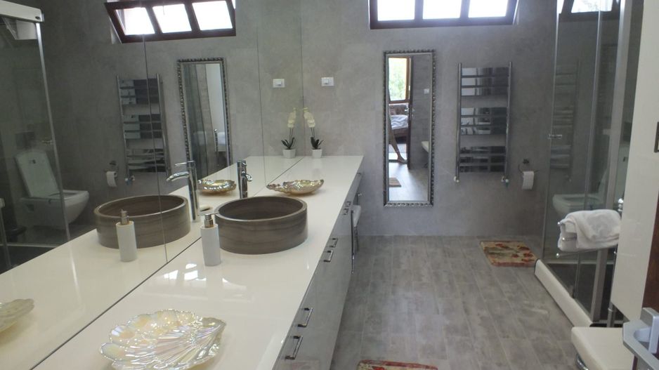 Vila Horezu Romanii de Jos - Poză 60