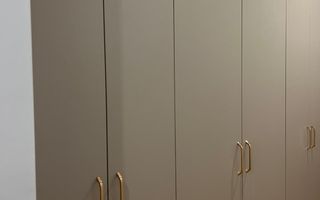 Inchiriere apartament 2 camere | Str. Fluviului | Basarab - Poză 8